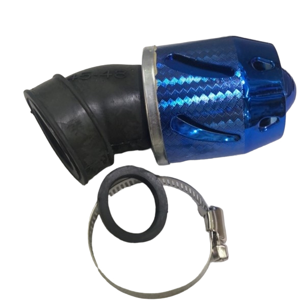 ΦΙΛΤΡΟΧΟΑΝΗ ΜΗΧΑΝΗΣ CASEKE AIR FILTER 1149-28